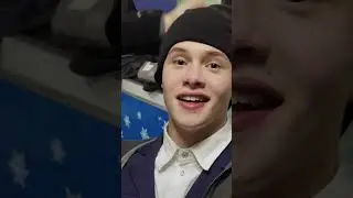 Как снимали Слово Пацана - за кадром