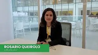 Modelos regulatorios: Uruguay