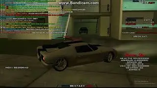 Bandicam