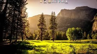 how to do simple batch file coding