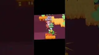 New leon- NEW MOTIVATION) #brawlstars #standoff2 #so2 #bs #brawlshorts #shrtfeed