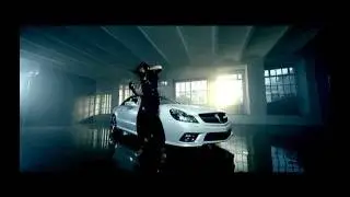 НЮША - "Больно"
