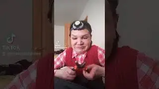 31 марта 2022 г.