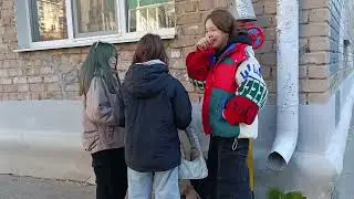 алена швец - 