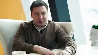 Составляющие успеха на 500 квм