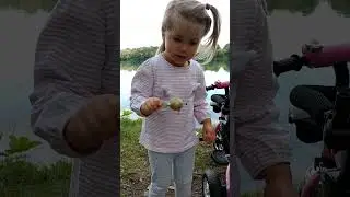 Ты Умеешь тренерутся ?