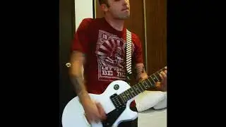 Skin Deep (Original Song) Electric Version