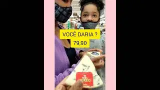UTILIDADE DOMÉSTICA          UTILIDADE PÚBLICA