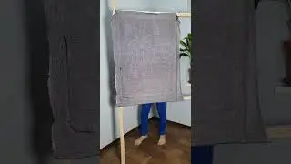 Супер ножницы ✂️ #handmade #tafting #rugs #carpets #taftinggun #тафтинг #asmr #подарок #asmrsounds