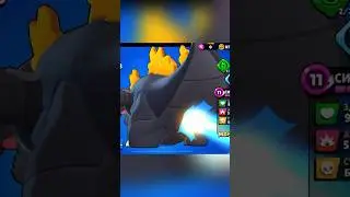 Актив будет? #пасхалко #brawlstars #бравлстарс #бравл #мем #мемы #brawl #бс #fyr #memes