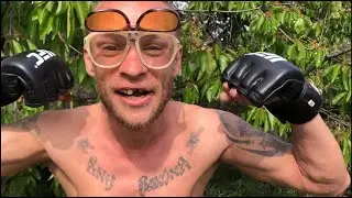 БИТВА ЗА ЧЕКУШКУ ВОЗВРАЩАЕТСЯ?