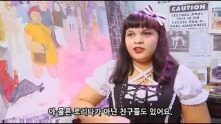 Lace_&_Petticoats.avi