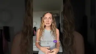 Can you pass me something in Russian?