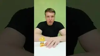НАТО воюет с Россией руками украинцев?