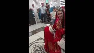 To'y 🤦💃