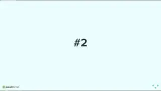 PHP 7: The New New PHP
