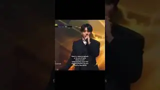 the ace of kpop #bts #jungkook #kpop #jk #jkkkk #btsshorts #btsarmy #viral