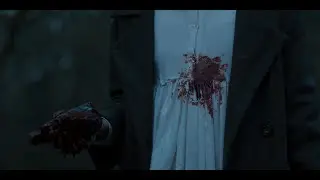DARKER (2022) | Trailer | Splat!FilmFest