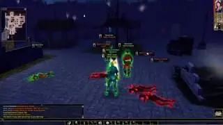 Neverwinter Nights: Enhanced Edition, Pirates of the Sword Coast #2