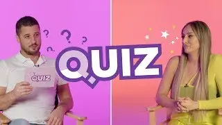 LUNA DJO - BILA SAM MARKOV I ENIN FAN | QUIZ | S01 E09 | 12.01.2020. | IDJTV