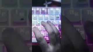 ТУЛЬПА из Геншин Импакта СВЕЛА С УМА #genshinimpact #геншинимпакт