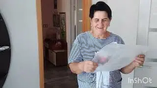 покупки с валбейриз /как живут в русской деревне...
