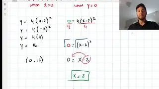 Answers to worksheet