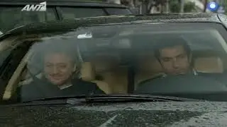 EZEL / ΕΖΕΛ Εσυ θα του τα μαθεις Ομερ...