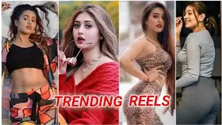 New Instagram Reels Video|Instagram Reels|Insta Reels
