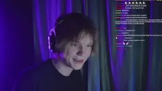 ДИПИНС О РЕКЛАМЕ С BTS