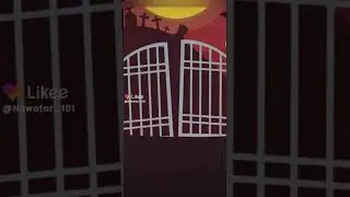 Я хочу туда пустите 