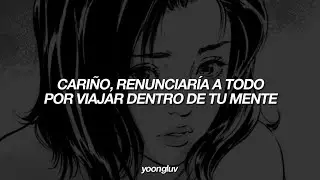 ♡ NIKI; Every Summertime — sub español.