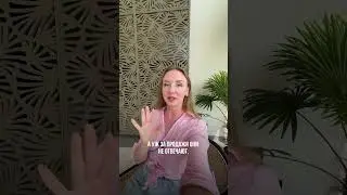 Обучаю SMM повышать продажи в проектах https://www.instagram.com/daria_smm_blog