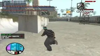 aim deagle m4 spread | ADVANCE RP RED