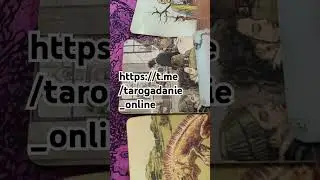 Личный расклад WhatsApp 89621916535