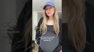 🤰