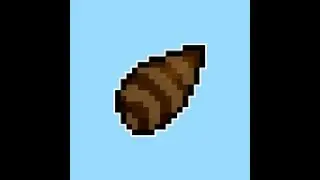 FAST AUTO PLANT TUTORIAL PANDORA 🗿