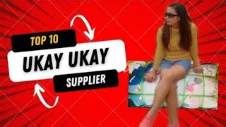 Ukay Ukay Supplier 2022 (Legit Direct Bodega)