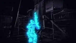 War ⚔️ I Crxpt I Fortnite Montage