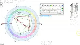 АСТРО ПРОГНОЗ на НЕДЕЛЮ 26.08-01.09 - транзиты по дням