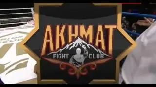 MANUEL CHARR vs MAIRIS BRIEDIS KNOCKOUT ~ МАНУЭЛЬ ЧАРР   МАЙРИС БРИЕДИС НОКАУТ ~ 21 08 2015