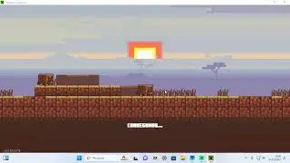 BUG MINICRAFT E NÃO ENTRA NO JOGO 5 DIAS SEM JOGAR