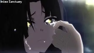 Cupid's Chocolates Episode 007 Eng Sub Full HD