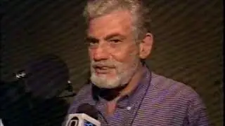DUBLADORES EMERSON CAMARGO, RENATO MARCIO | DIA DA VOZ | DPN SANTOS