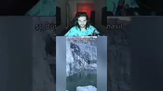 EBONİVON - " KARABÜKLENDİN " MADARA OLDUK İZLİYOR