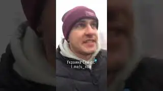 Pan Vasyl makta show накликал беду на Бровары и там упал вертолёт ВСУ на детский садик