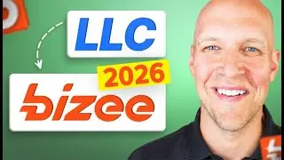 Bizee Review in 2026 (New Updates)