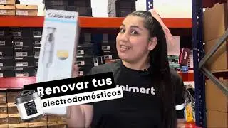 Inicio Hot Sale en Unimart.com 🔥