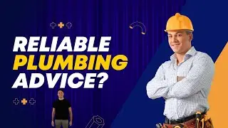 New Boiler vs. Repair: When to Invest in Your Property!