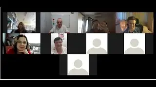 Facebook- это просто! Занятие №2. Интернет - школа 